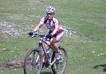 pedalata08 014